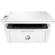 Багатофункціональний пристрій HP LaserJet M28w